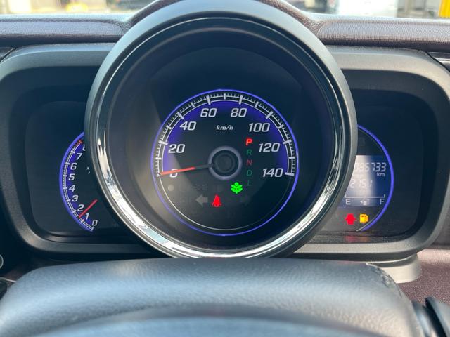 �Z���@����܉Ɓ@���|�����������|�@���Z�@�����X�O�Ɉ�x���A��������Ə�����܂��I�@�O�O�V�W�|�U�O�S�U�|�U�U�W�U�@�܂Ł�