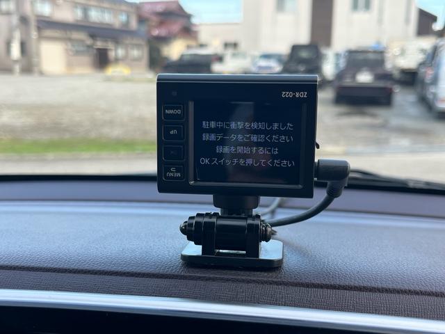 �Z���@����܉Ɓ@���|�����������|�@���Z�@�����X�O�Ɉ�x���A��������Ə�����܂��I�@�O�O�V�W�|�U�O�S�U�|�U�U�W�U�@�܂Ł�