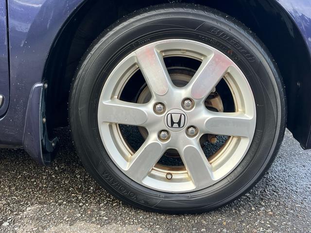 �Z���@����܉Ɓ@���|�����������|�@���Z�@�����X�O�Ɉ�x���A��������Ə�����܂��I�@�O�O�V�W�|�U�O�S�U�|�U�U�W�U�@�܂Ł�