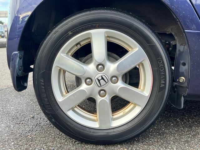 �Z���@����܉Ɓ@���|�����������|�@���Z�@�����X�O�Ɉ�x���A��������Ə�����܂��I�@�O�O�V�W�|�U�O�S�U�|�U�U�W�U�@�܂Ł�