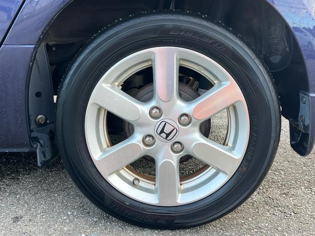 �Z���@����܉Ɓ@���|�����������|�@���Z�@�����X�O�Ɉ�x���A��������Ə�����܂��I�@�O�O�V�W�|�U�O�S�U�|�U�U�W�U�@�܂Ł�