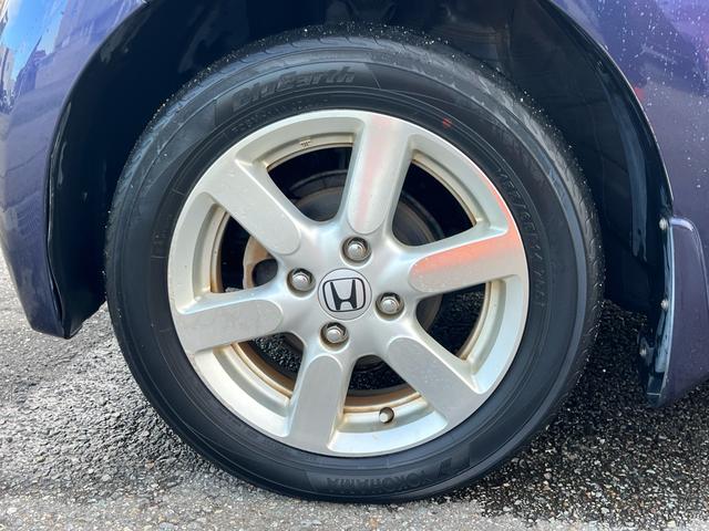 �Z���@����܉Ɓ@���|�����������|�@���Z�@�����X�O�Ɉ�x���A��������Ə�����܂��I�@�O�O�V�W�|�U�O�S�U�|�U�U�W�U�@�܂Ł�