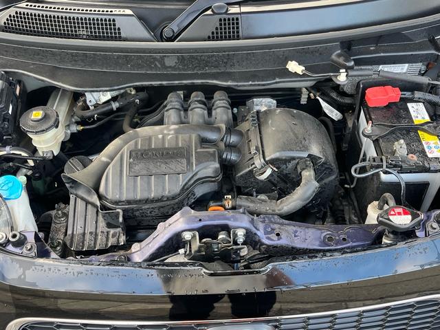 �Z���@����܉Ɓ@���|�����������|�@���Z�@�����X�O�Ɉ�x���A��������Ə�����܂��I�@�O�O�V�W�|�U�O�S�U�|�U�U�W�U�@�܂Ł�