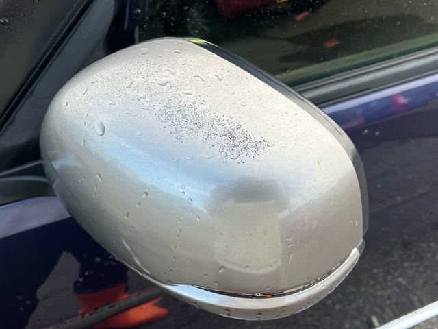 �Z���@����܉Ɓ@���|�����������|�@���Z�@�����X�O�Ɉ�x���A��������Ə�����܂��I�@�O�O�V�W�|�U�O�S�U�|�U�U�W�U�@�܂Ł�