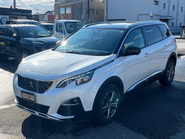 �Z���@����܉Ɓ@���|�����������|�@���Z�@�����X�O�Ɉ�x���A��������Ə�����܂��I�@�O�O�V�W�|�U�O�S�U�|�U�U�W�U�@�܂Ł�