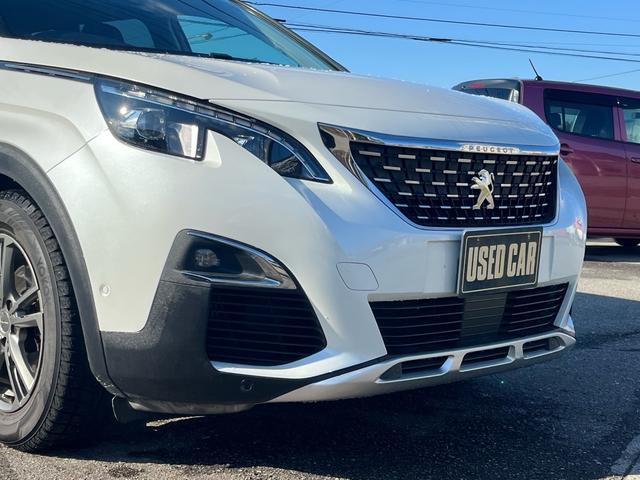 �Z���@����܉Ɓ@���|�����������|�@���Z�@�����X�O�Ɉ�x���A��������Ə�����܂��I�@�O�O�V�W�|�U�O�S�U�|�U�U�W�U�@�܂Ł�