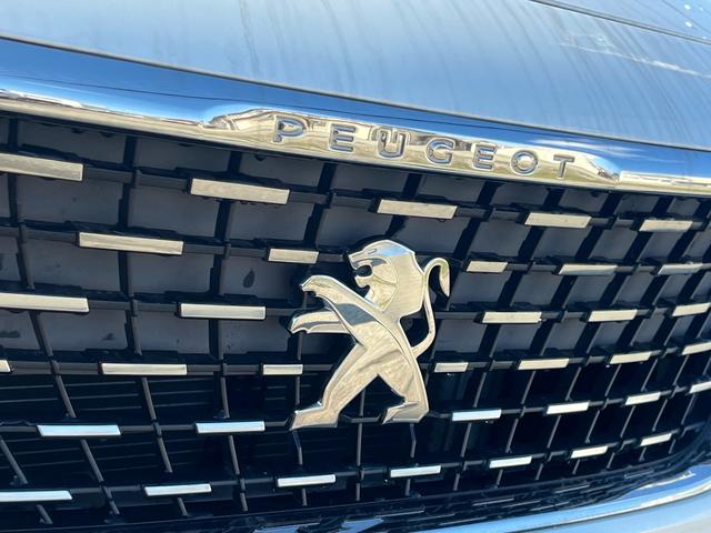 �Z���@����܉Ɓ@���|�����������|�@���Z�@�����X�O�Ɉ�x���A��������Ə�����܂��I�@�O�O�V�W�|�U�O�S�U�|�U�U�W�U�@�܂Ł�