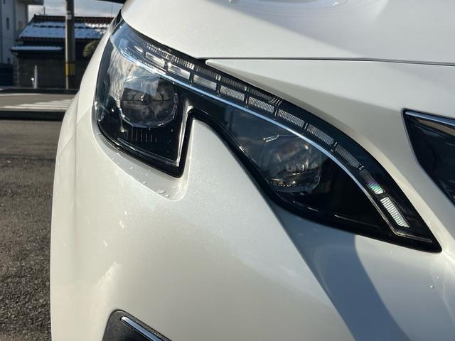 �Z���@����܉Ɓ@���|�����������|�@���Z�@�����X�O�Ɉ�x���A��������Ə�����܂��I�@�O�O�V�W�|�U�O�S�U�|�U�U�W�U�@�܂Ł�