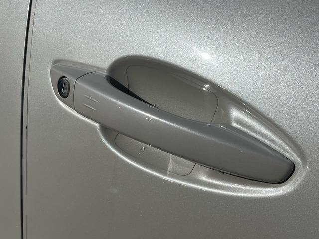 �Z���@����܉Ɓ@���|�����������|�@���Z�@�����X�O�Ɉ�x���A��������Ə�����܂��I�@�O�O�V�W�|�U�O�S�U�|�U�U�W�U�@�܂Ł�