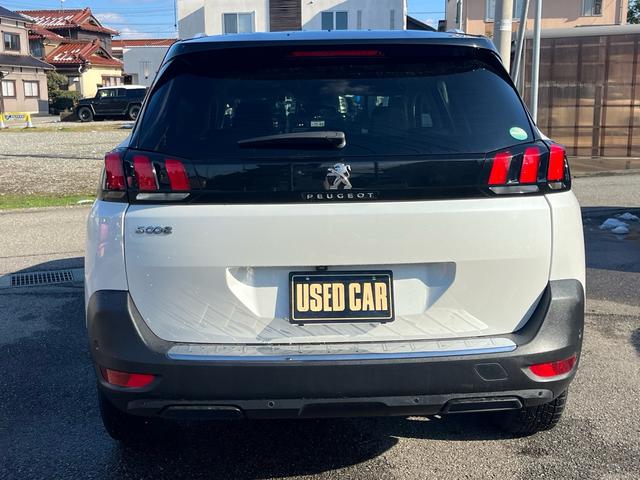 �Z���@����܉Ɓ@���|�����������|�@���Z�@�����X�O�Ɉ�x���A��������Ə�����܂��I�@�O�O�V�W�|�U�O�S�U�|�U�U�W�U�@�܂Ł�