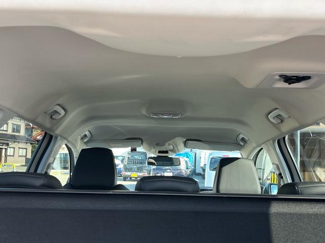 �Z���@����܉Ɓ@���|�����������|�@���Z�@�����X�O�Ɉ�x���A��������Ə�����܂��I�@�O�O�V�W�|�U�O�S�U�|�U�U�W�U�@�܂Ł�