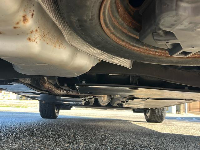 �Z���@����܉Ɓ@���|�����������|�@���Z�@�����X�O�Ɉ�x���A��������Ə�����܂��I�@�O�O�V�W�|�U�O�S�U�|�U�U�W�U�@�܂Ł�