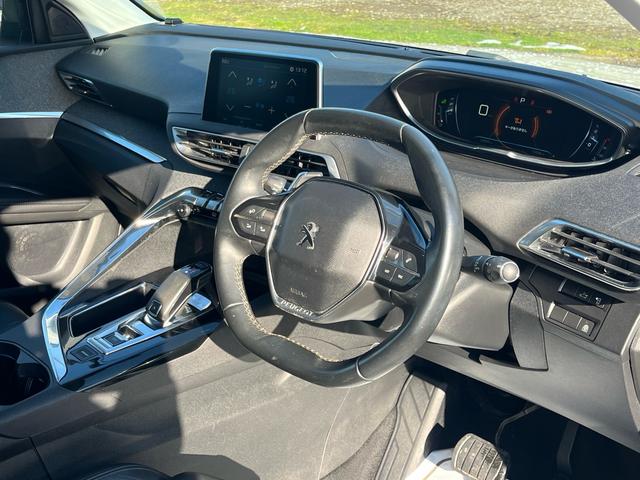 �Z���@����܉Ɓ@���|�����������|�@���Z�@�����X�O�Ɉ�x���A��������Ə�����܂��I�@�O�O�V�W�|�U�O�S�U�|�U�U�W�U�@�܂Ł�