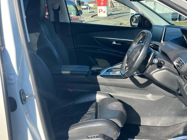 �Z���@����܉Ɓ@���|�����������|�@���Z�@�����X�O�Ɉ�x���A��������Ə�����܂��I�@�O�O�V�W�|�U�O�S�U�|�U�U�W�U�@�܂Ł�