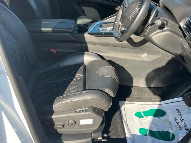 �Z���@����܉Ɓ@���|�����������|�@���Z�@�����X�O�Ɉ�x���A��������Ə�����܂��I�@�O�O�V�W�|�U�O�S�U�|�U�U�W�U�@�܂Ł�