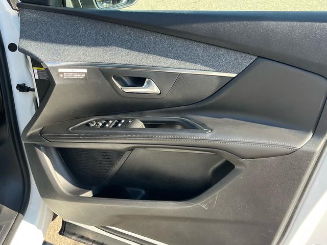 �Z���@����܉Ɓ@���|�����������|�@���Z�@�����X�O�Ɉ�x���A��������Ə�����܂��I�@�O�O�V�W�|�U�O�S�U�|�U�U�W�U�@�܂Ł�