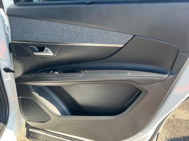 �Z���@����܉Ɓ@���|�����������|�@���Z�@�����X�O�Ɉ�x���A��������Ə�����܂��I�@�O�O�V�W�|�U�O�S�U�|�U�U�W�U�@�܂Ł�