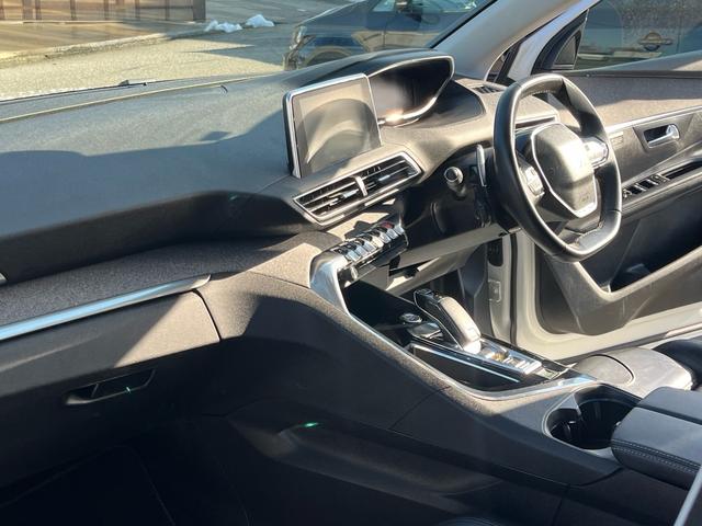 �Z���@����܉Ɓ@���|�����������|�@���Z�@�����X�O�Ɉ�x���A��������Ə�����܂��I�@�O�O�V�W�|�U�O�S�U�|�U�U�W�U�@�܂Ł�