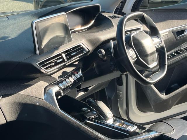 �Z���@����܉Ɓ@���|�����������|�@���Z�@�����X�O�Ɉ�x���A��������Ə�����܂��I�@�O�O�V�W�|�U�O�S�U�|�U�U�W�U�@�܂Ł�