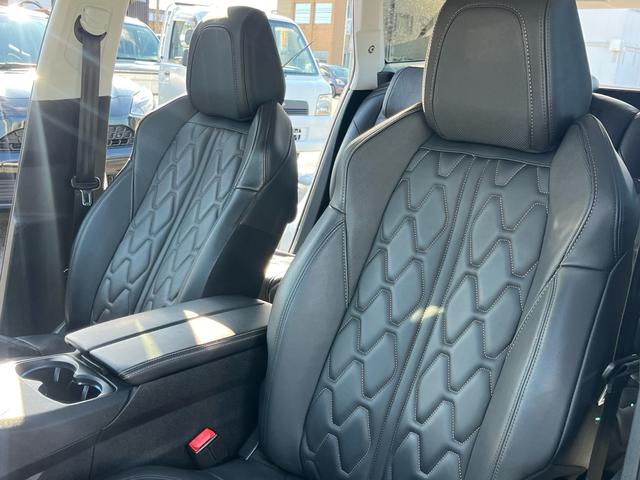 �Z���@����܉Ɓ@���|�����������|�@���Z�@�����X�O�Ɉ�x���A��������Ə�����܂��I�@�O�O�V�W�|�U�O�S�U�|�U�U�W�U�@�܂Ł�