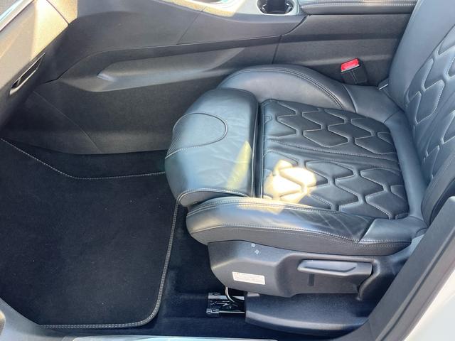 �Z���@����܉Ɓ@���|�����������|�@���Z�@�����X�O�Ɉ�x���A��������Ə�����܂��I�@�O�O�V�W�|�U�O�S�U�|�U�U�W�U�@�܂Ł�