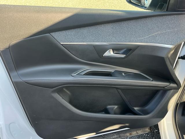 �Z���@����܉Ɓ@���|�����������|�@���Z�@�����X�O�Ɉ�x���A��������Ə�����܂��I�@�O�O�V�W�|�U�O�S�U�|�U�U�W�U�@�܂Ł�