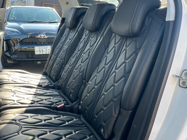 �Z���@����܉Ɓ@���|�����������|�@���Z�@�����X�O�Ɉ�x���A��������Ə�����܂��I�@�O�O�V�W�|�U�O�S�U�|�U�U�W�U�@�܂Ł�