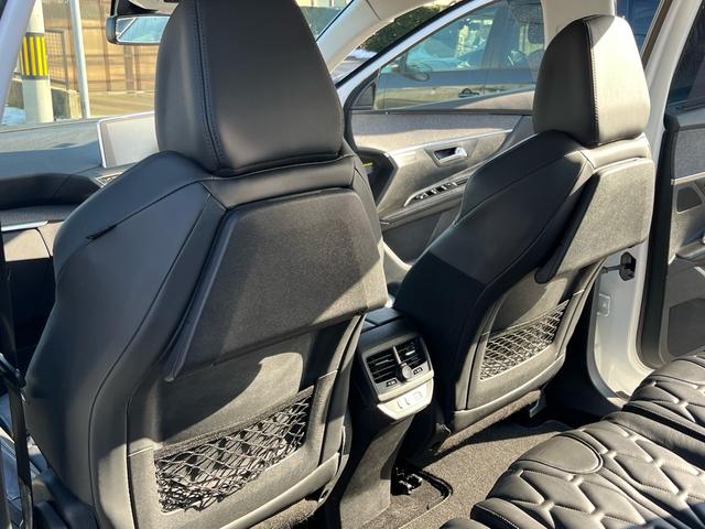 �Z���@����܉Ɓ@���|�����������|�@���Z�@�����X�O�Ɉ�x���A��������Ə�����܂��I�@�O�O�V�W�|�U�O�S�U�|�U�U�W�U�@�܂Ł�