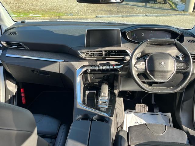 �Z���@����܉Ɓ@���|�����������|�@���Z�@�����X�O�Ɉ�x���A��������Ə�����܂��I�@�O�O�V�W�|�U�O�S�U�|�U�U�W�U�@�܂Ł�