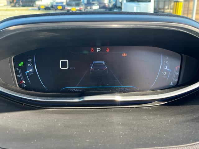 �Z���@����܉Ɓ@���|�����������|�@���Z�@�����X�O�Ɉ�x���A��������Ə�����܂��I�@�O�O�V�W�|�U�O�S�U�|�U�U�W�U�@�܂Ł�