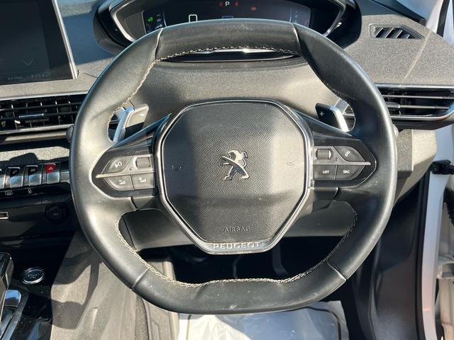 �Z���@����܉Ɓ@���|�����������|�@���Z�@�����X�O�Ɉ�x���A��������Ə�����܂��I�@�O�O�V�W�|�U�O�S�U�|�U�U�W�U�@�܂Ł�