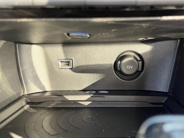 �Z���@����܉Ɓ@���|�����������|�@���Z�@�����X�O�Ɉ�x���A��������Ə�����܂��I�@�O�O�V�W�|�U�O�S�U�|�U�U�W�U�@�܂Ł�