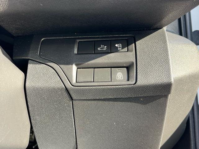 �Z���@����܉Ɓ@���|�����������|�@���Z�@�����X�O�Ɉ�x���A��������Ə�����܂��I�@�O�O�V�W�|�U�O�S�U�|�U�U�W�U�@�܂Ł�