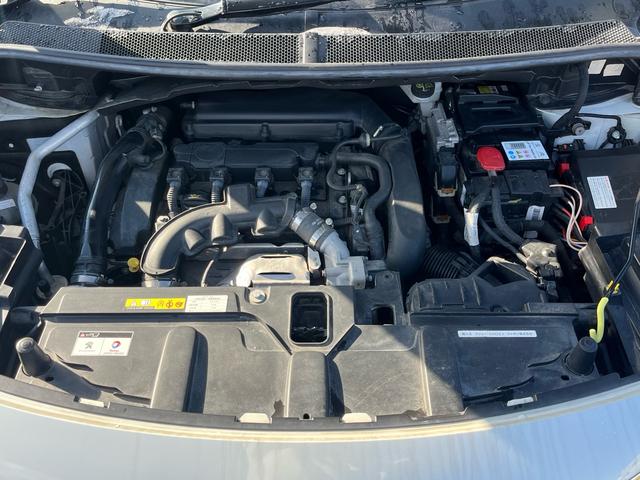 �Z���@����܉Ɓ@���|�����������|�@���Z�@�����X�O�Ɉ�x���A��������Ə�����܂��I�@�O�O�V�W�|�U�O�S�U�|�U�U�W�U�@�܂Ł�