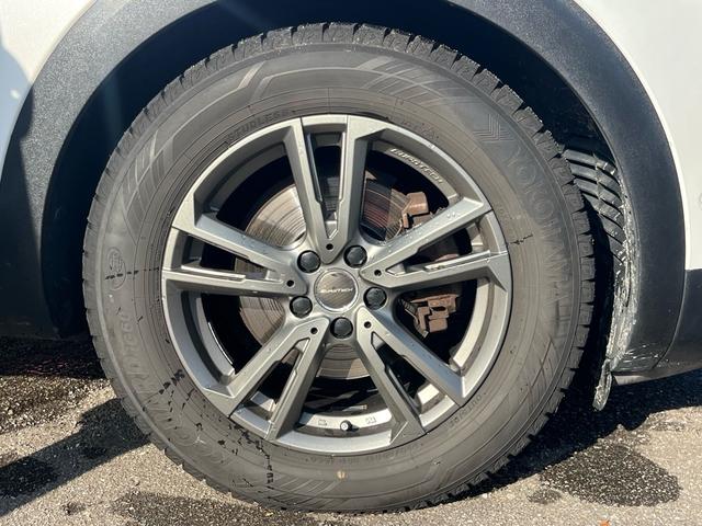 �Z���@����܉Ɓ@���|�����������|�@���Z�@�����X�O�Ɉ�x���A��������Ə�����܂��I�@�O�O�V�W�|�U�O�S�U�|�U�U�W�U�@�܂Ł�