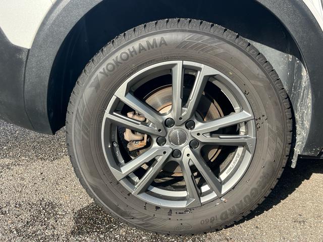 �Z���@����܉Ɓ@���|�����������|�@���Z�@�����X�O�Ɉ�x���A��������Ə�����܂��I�@�O�O�V�W�|�U�O�S�U�|�U�U�W�U�@�܂Ł�