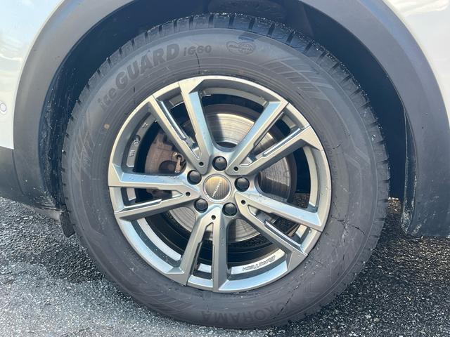 �Z���@����܉Ɓ@���|�����������|�@���Z�@�����X�O�Ɉ�x���A��������Ə�����܂��I�@�O�O�V�W�|�U�O�S�U�|�U�U�W�U�@�܂Ł�