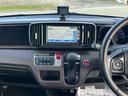プレミアム・Ｌパッケージ　スマートキー　ナビ　バックカメラ　フルセグＴＶ　ＨＩＤ（42枚目）