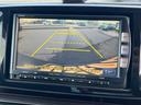 プレミアム・Ｌパッケージ　スマートキー　ナビ　バックカメラ　フルセグＴＶ　ＨＩＤ（53枚目）