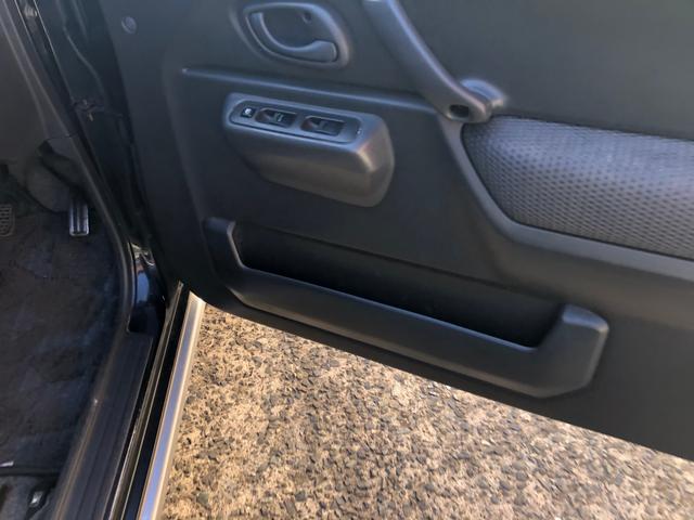 ワイルドウインド 4WD CDデッキ AW(9枚目)