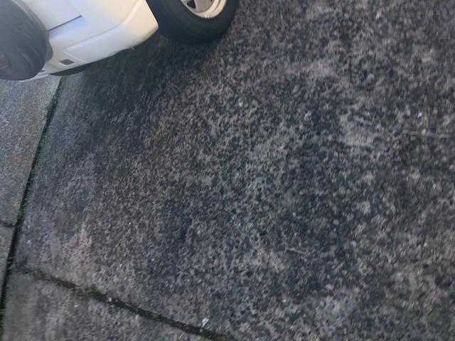 XG 4WD AT車(5枚目)