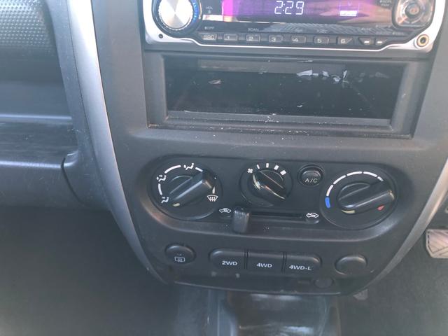 XG 4WD AT車(18枚目)