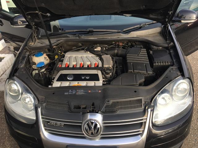 R32 ナビ TV レーダー ETC 4WD(3枚目)