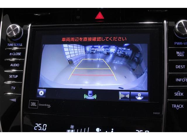 プレミアム　アドバンスドパッケージ　４ＷＤ　フルセグ　メモリーナビ　ＤＶＤ再生　ミュージックプレイヤー接続可　バックカメラ　衝突被害軽減システム　ＥＴＣ　ドラレコ　ＬＥＤヘッドランプ(19枚目)