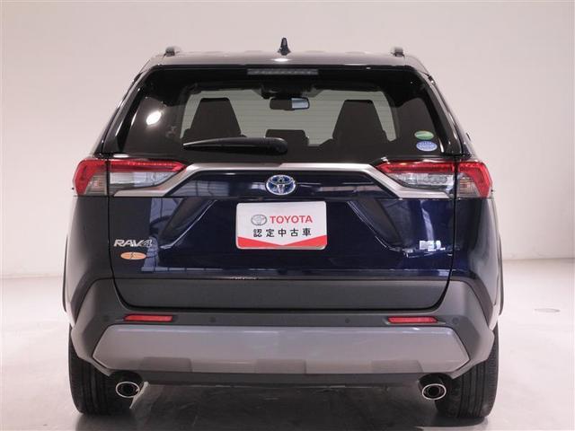 トヨタ ＲＡＶ４