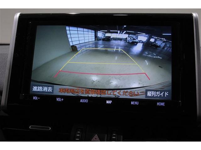 ＲＡＶ４ ハイブリッドＧ　サンルーフ　４ＷＤ　フルセグ　メモリーナビ　ＤＶＤ再生　ミュージックプレイヤー接続可　バックカメラ　衝突被害軽減システム　ＥＴＣ　ＬＥＤヘッドランプ　ワンオーナー（21枚目）