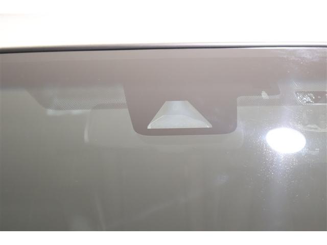 ハリアー プレミアム　フルセグ　メモリーナビ　ＤＶＤ再生　ミュージックプレイヤー接続可　バックカメラ　衝突被害軽減システム　ＥＴＣ　ＬＥＤヘッドランプ　ワンオーナー　アイドリングストップ（29枚目）
