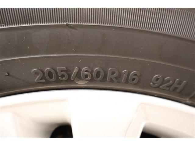 ノア ハイブリッドS-G 4WD フルセグ DVD再生 ミュージックプレイヤー接続可 バックカメラ 衝突被害軽減システム ETC 両側電動スライド LEDヘッドランプ 乗車定員7人 3列シート ワンオーナー(11枚目)