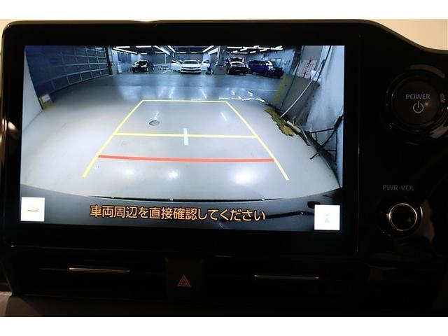 ノア ハイブリッドS-G 4WD フルセグ DVD再生 ミュージックプレイヤー接続可 バックカメラ 衝突被害軽減システム ETC 両側電動スライド LEDヘッドランプ 乗車定員7人 3列シート ワンオーナー(17枚目)