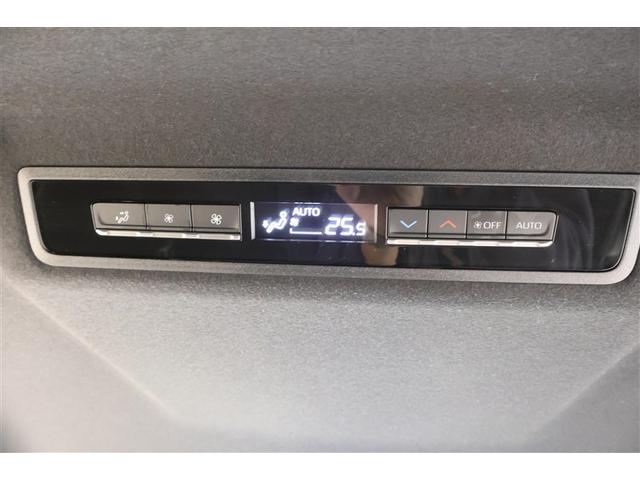 ノア ハイブリッドS-G 4WD フルセグ DVD再生 ミュージックプレイヤー接続可 バックカメラ 衝突被害軽減システム ETC 両側電動スライド LEDヘッドランプ 乗車定員7人 3列シート ワンオーナー(20枚目)